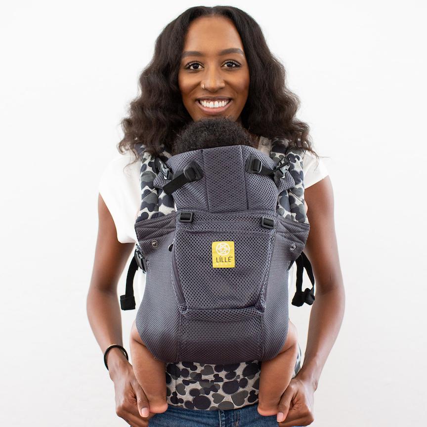 Stitched Sweethearts