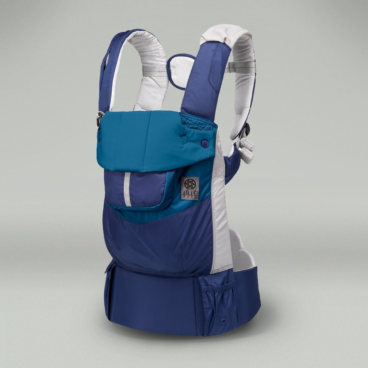 Sport baby carrier hot sale