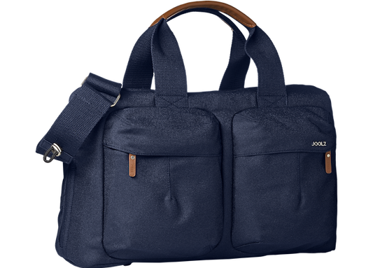 Joolz Accessories Diaper Bag - Melon Bellies