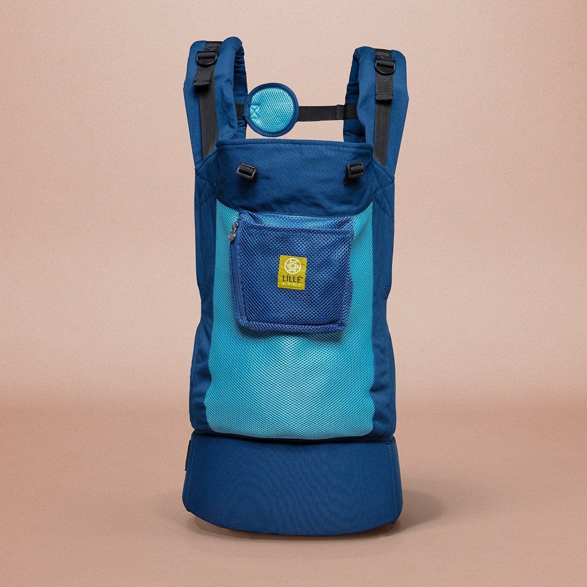 Líllébaby® CarryOn AIRFLOW Toddler Carrier