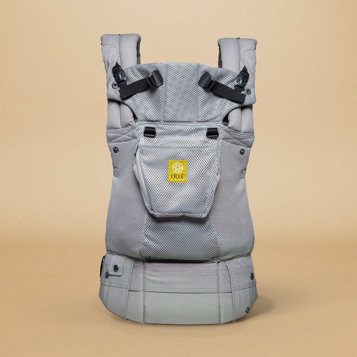 Líllébaby® COMPLETE Airflow Baby Carrier - Melon Bellies