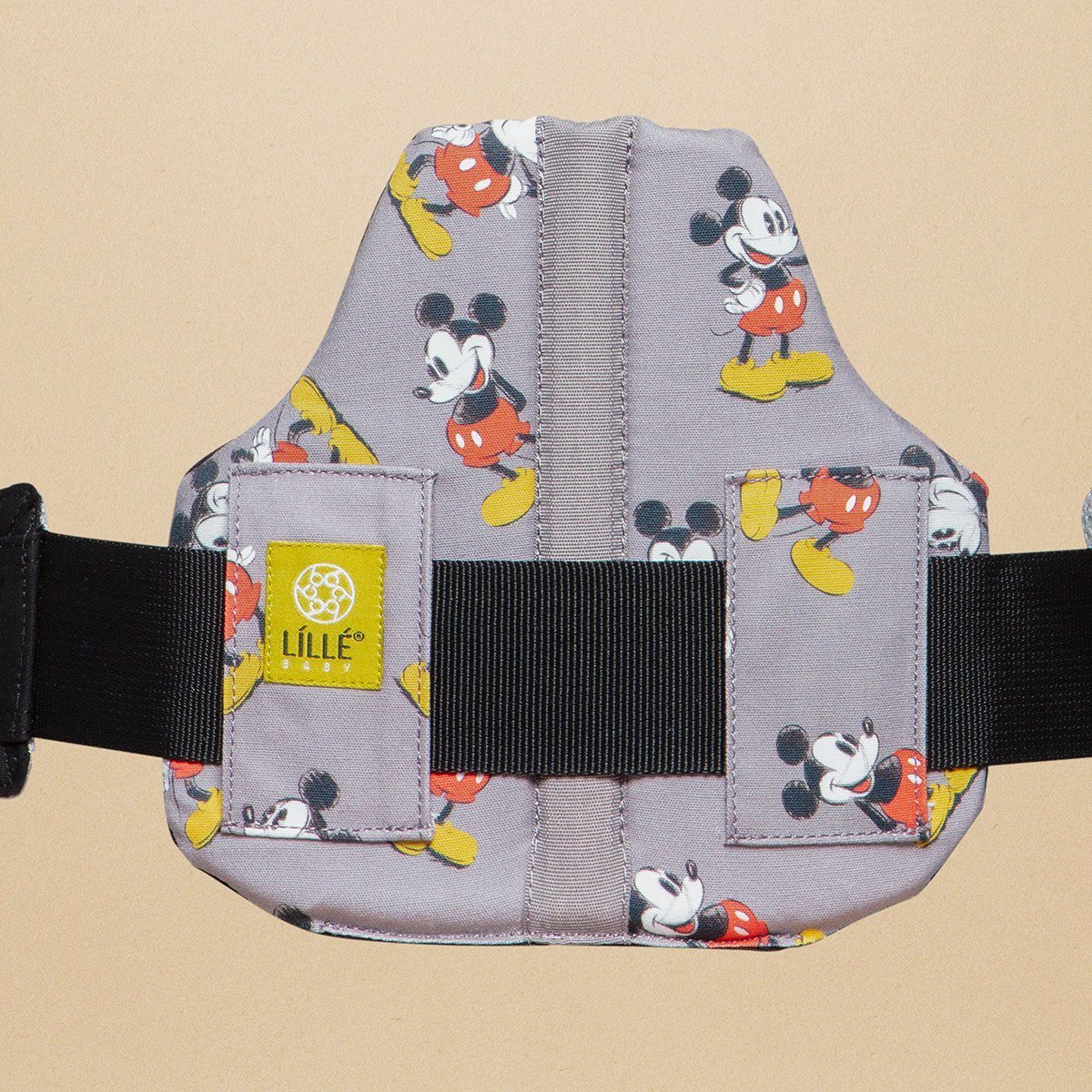 Líllébaby®Disney Baby All Seasons - Melon Bellies