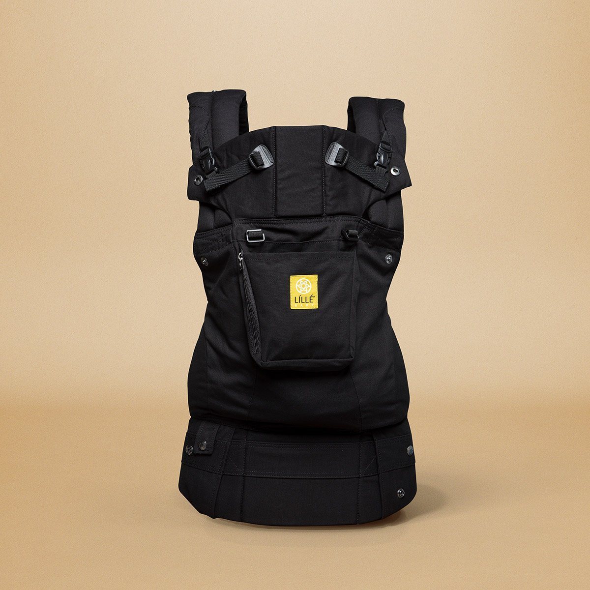 lillebaby complete lillebaby ceylon