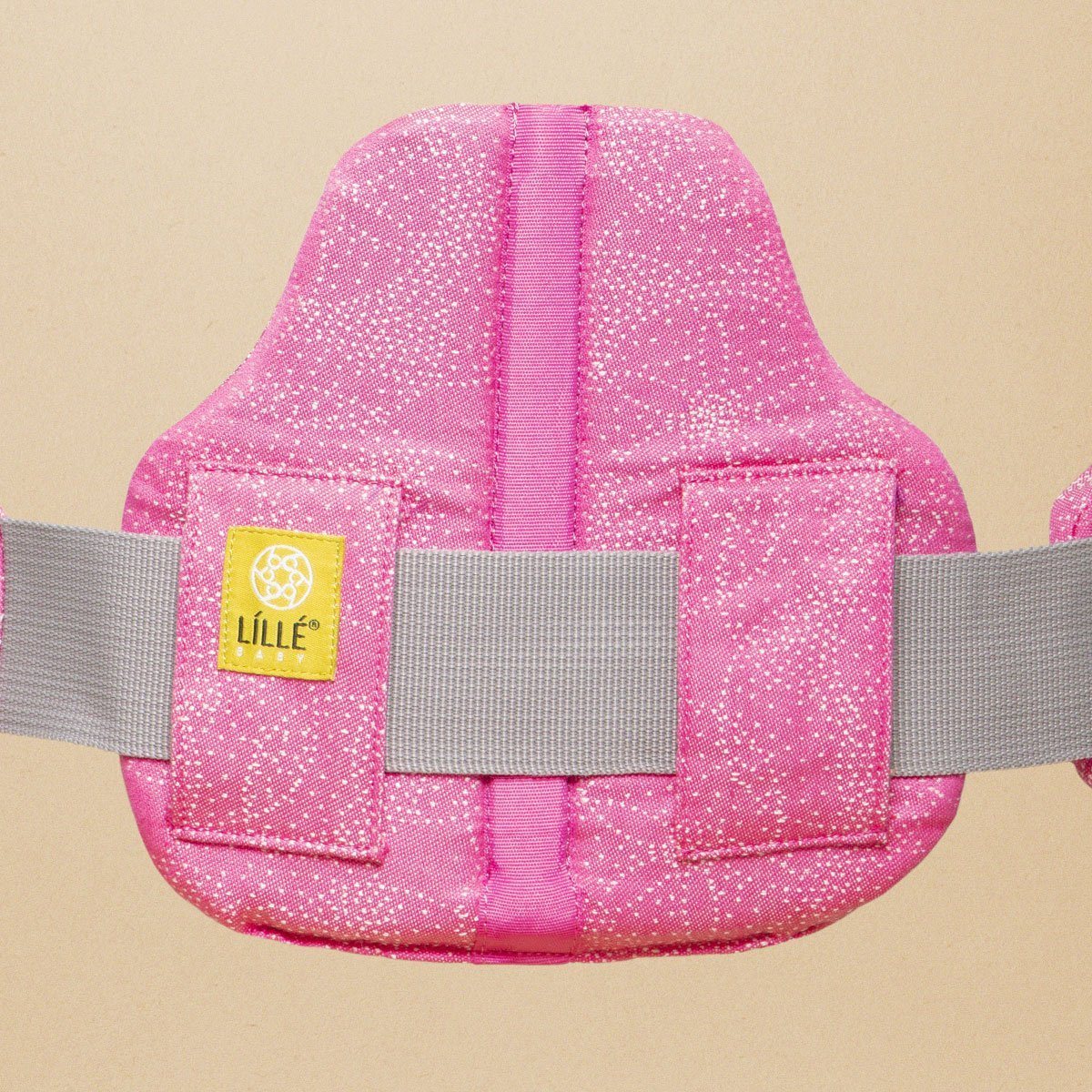 Lillebaby complete woven outlet