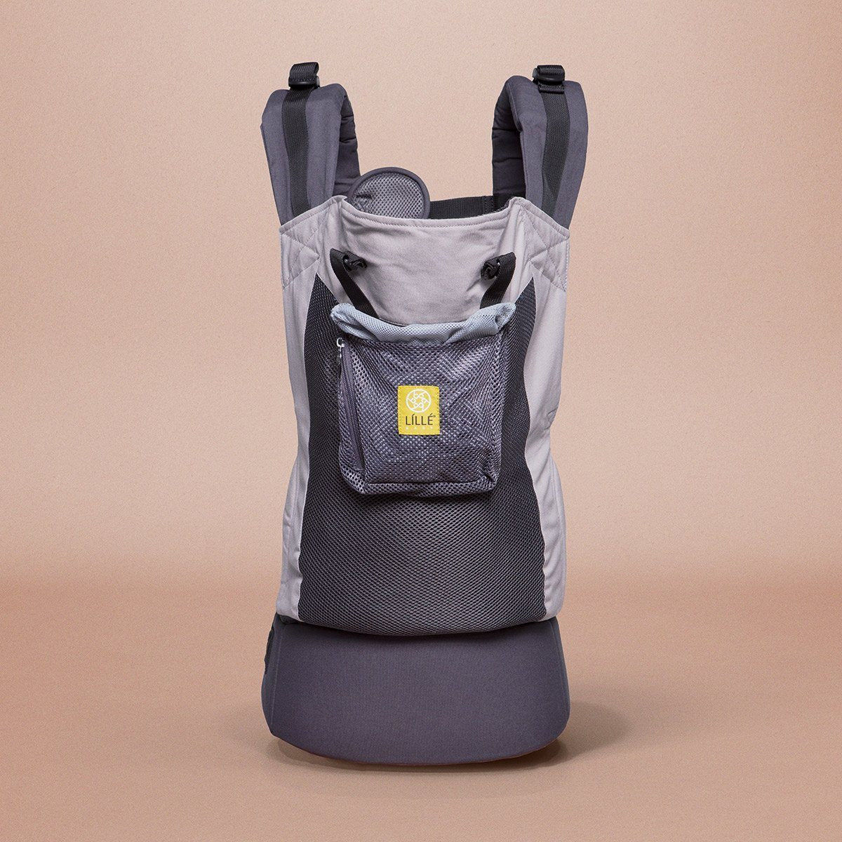 Líllébaby® CarryOn AIRFLOW Toddler Carrier