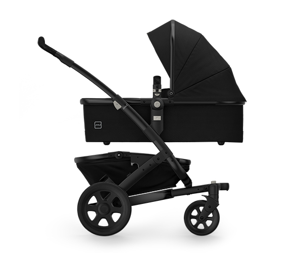 Joolz Geo 2 - Melon Bellies