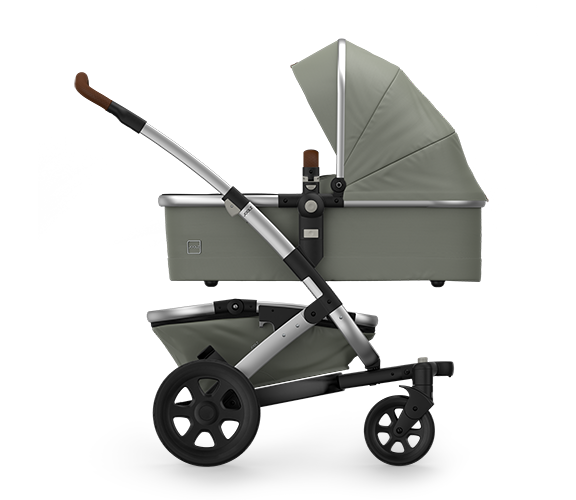 Joolz Geo 2 - Melon Bellies