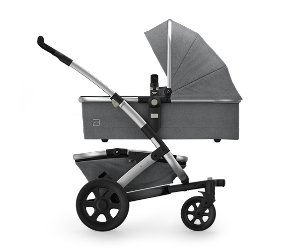 Joolz Geo 2 - Melon Bellies