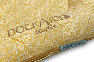 DockATot® Deluxe+ Dock - Golden Willow Boughs