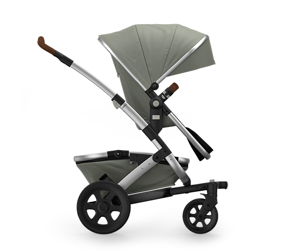 Joolz Geo 2 - Melon Bellies