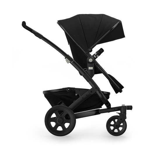 Joolz Geo 2 - Melon Bellies