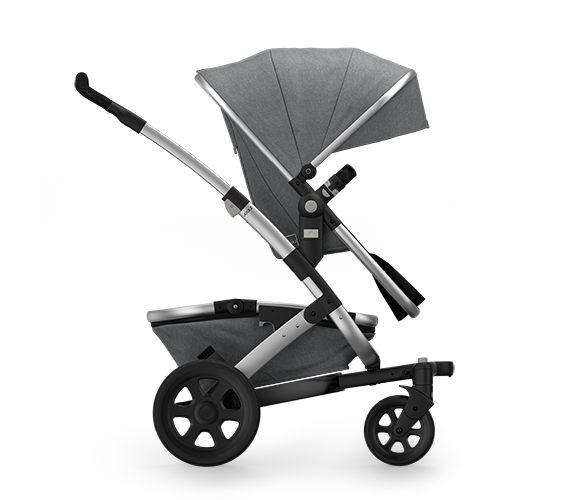 Joolz Geo 2 - Melon Bellies