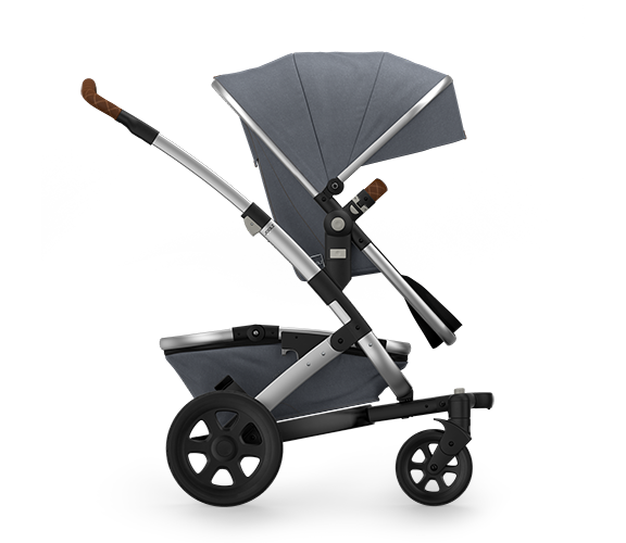 Joolz Geo 2 - Melon Bellies