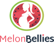Melon Bellies