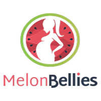 Melon Bellies