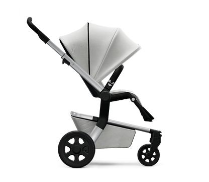 Joolz Hub Stroller - Melon Bellies