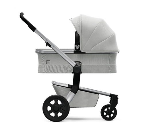 Joolz Hub Stroller - Melon Bellies