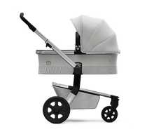 Load image into Gallery viewer, Joolz Hub Stroller - Melon Bellies