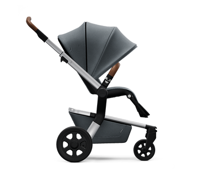 Joolz Hub Stroller - Melon Bellies