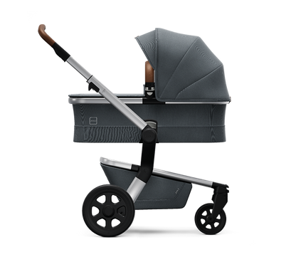 Joolz Hub Stroller - Melon Bellies