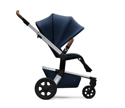 Joolz Hub Stroller - Melon Bellies