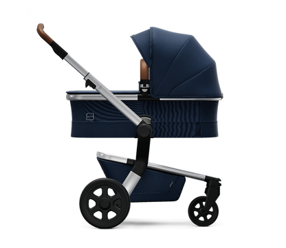 Joolz Hub Stroller - Melon Bellies