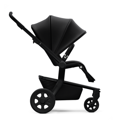 Joolz Hub Stroller - Melon Bellies