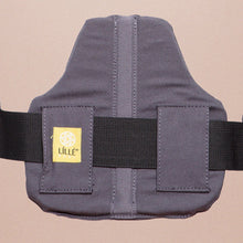 Load image into Gallery viewer, Líllébaby® CarryOn AIRFLOW Toddler Carrier - Melon Bellies