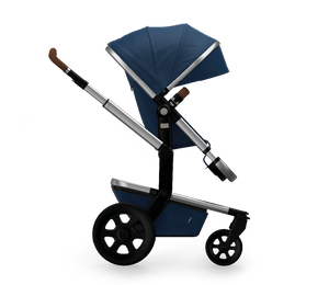 Joolz Day 3 Melon Bellies