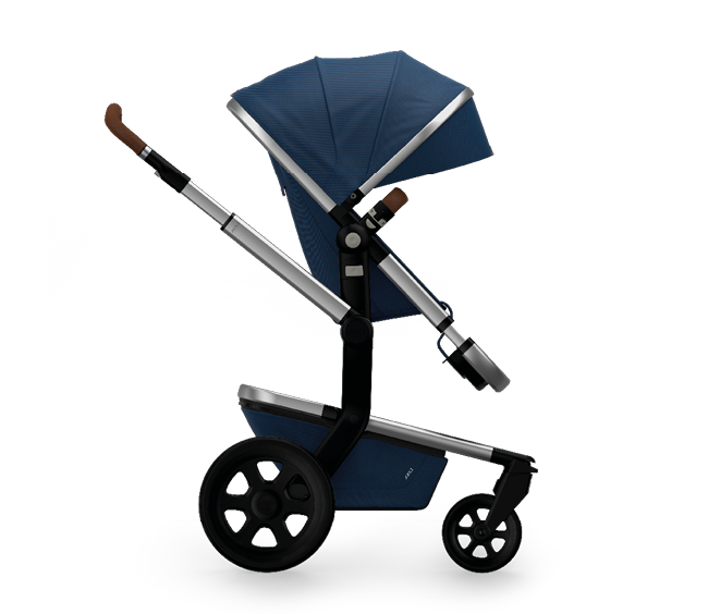 Joolz day 3 deals blue