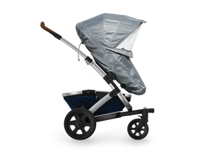 Joolz top geo raincover