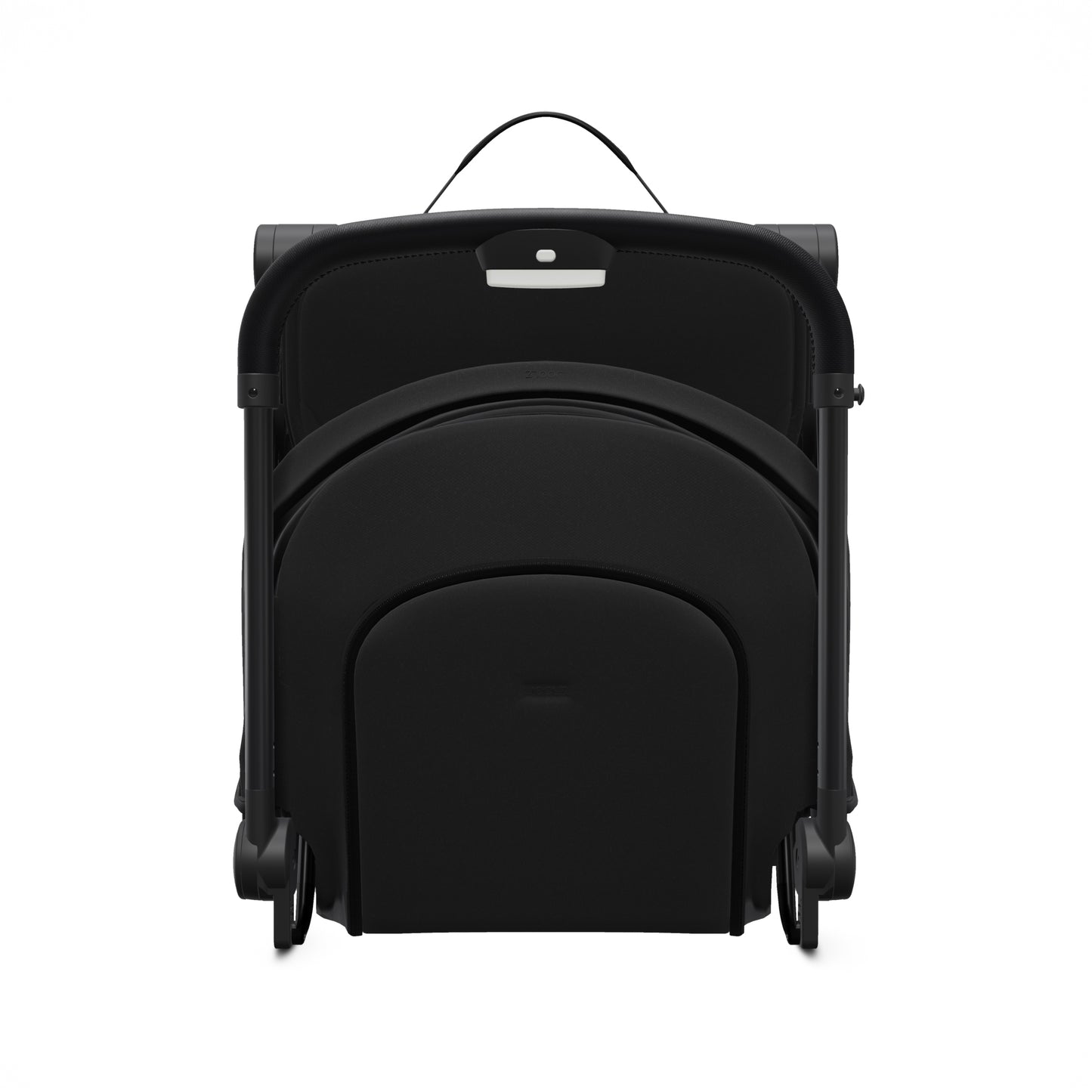 Refined black