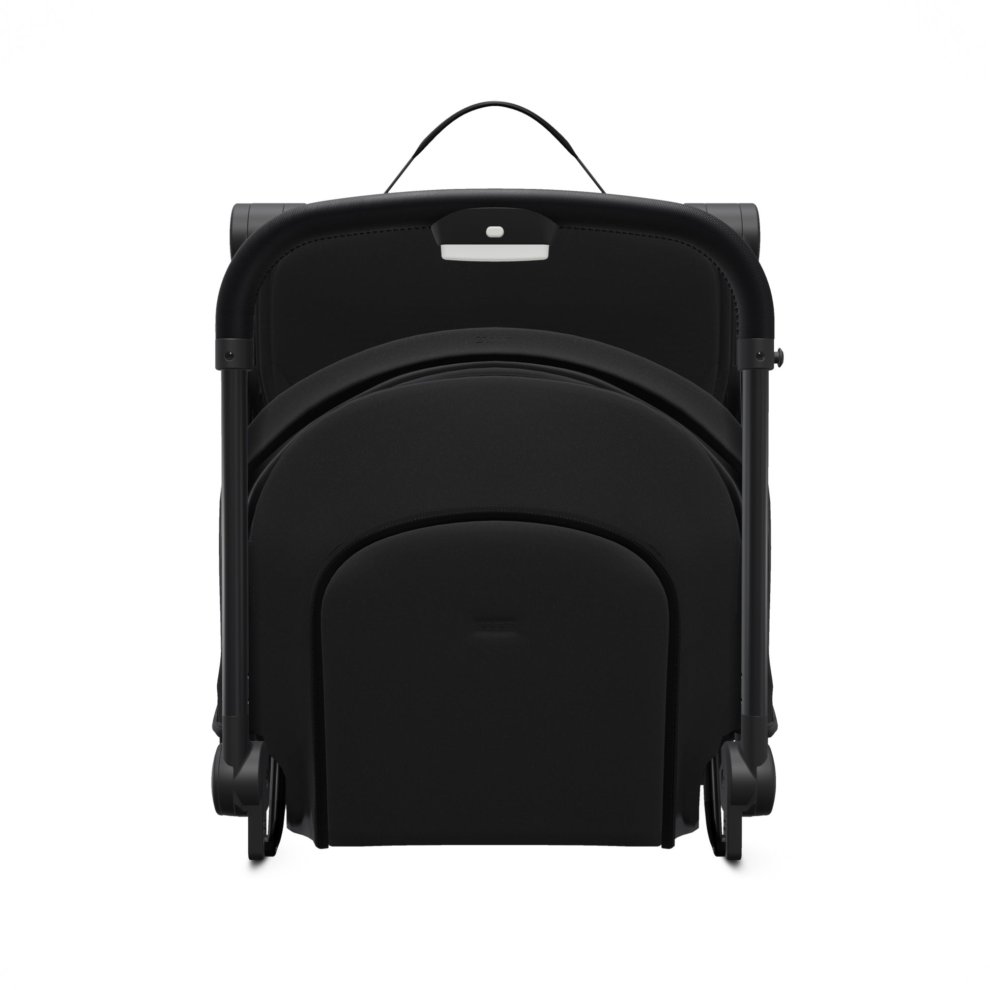 Refined black