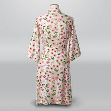 Load image into Gallery viewer, Cozy Robe - Melon Bellies