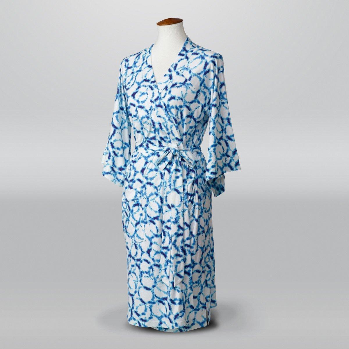 Shibori