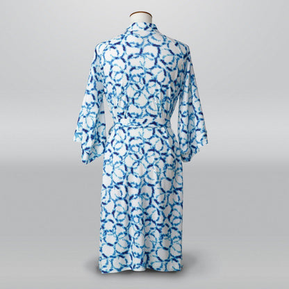 Shibori