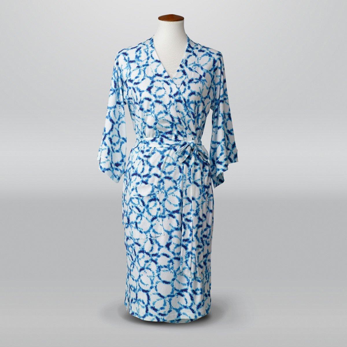 Shibori