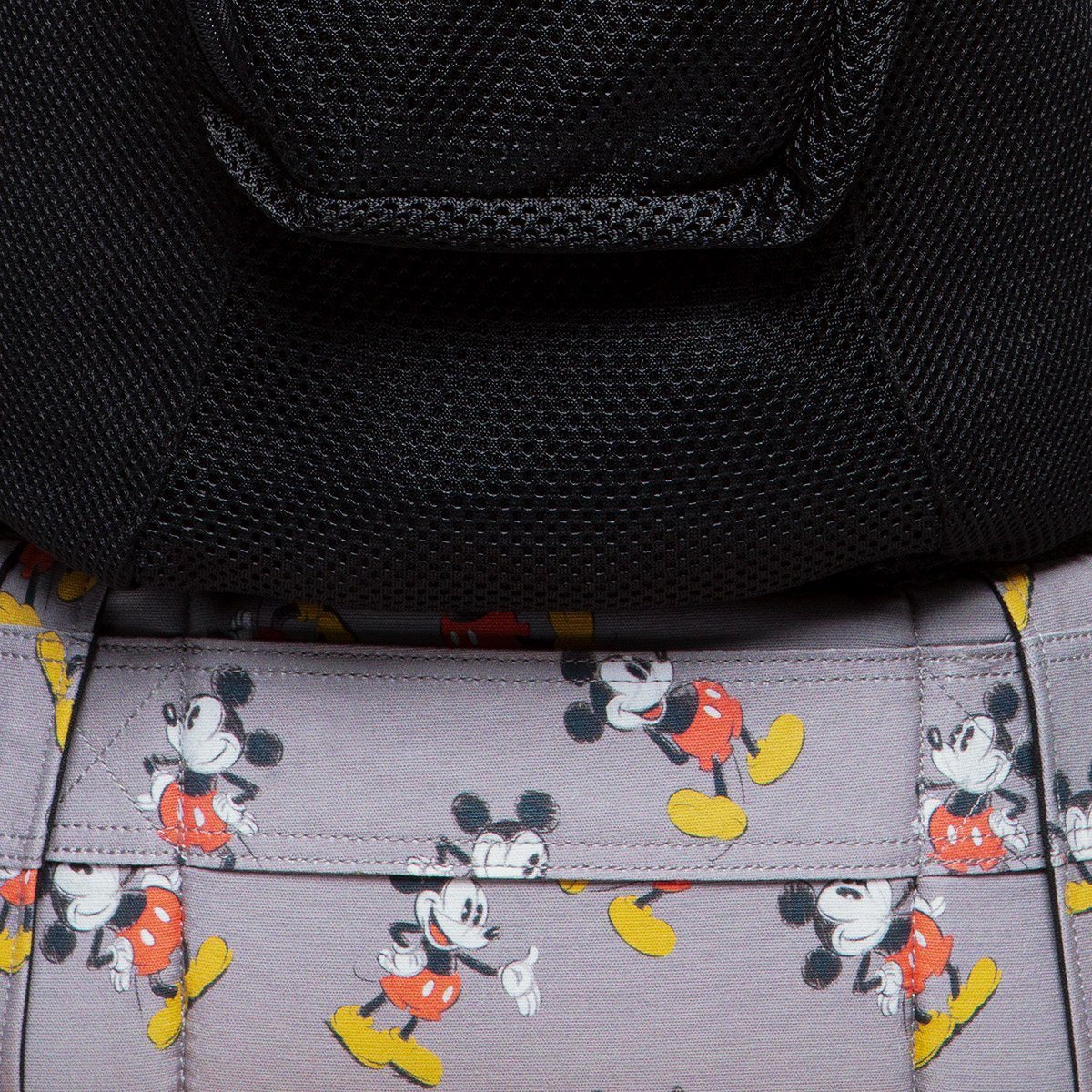 Mickey Classic