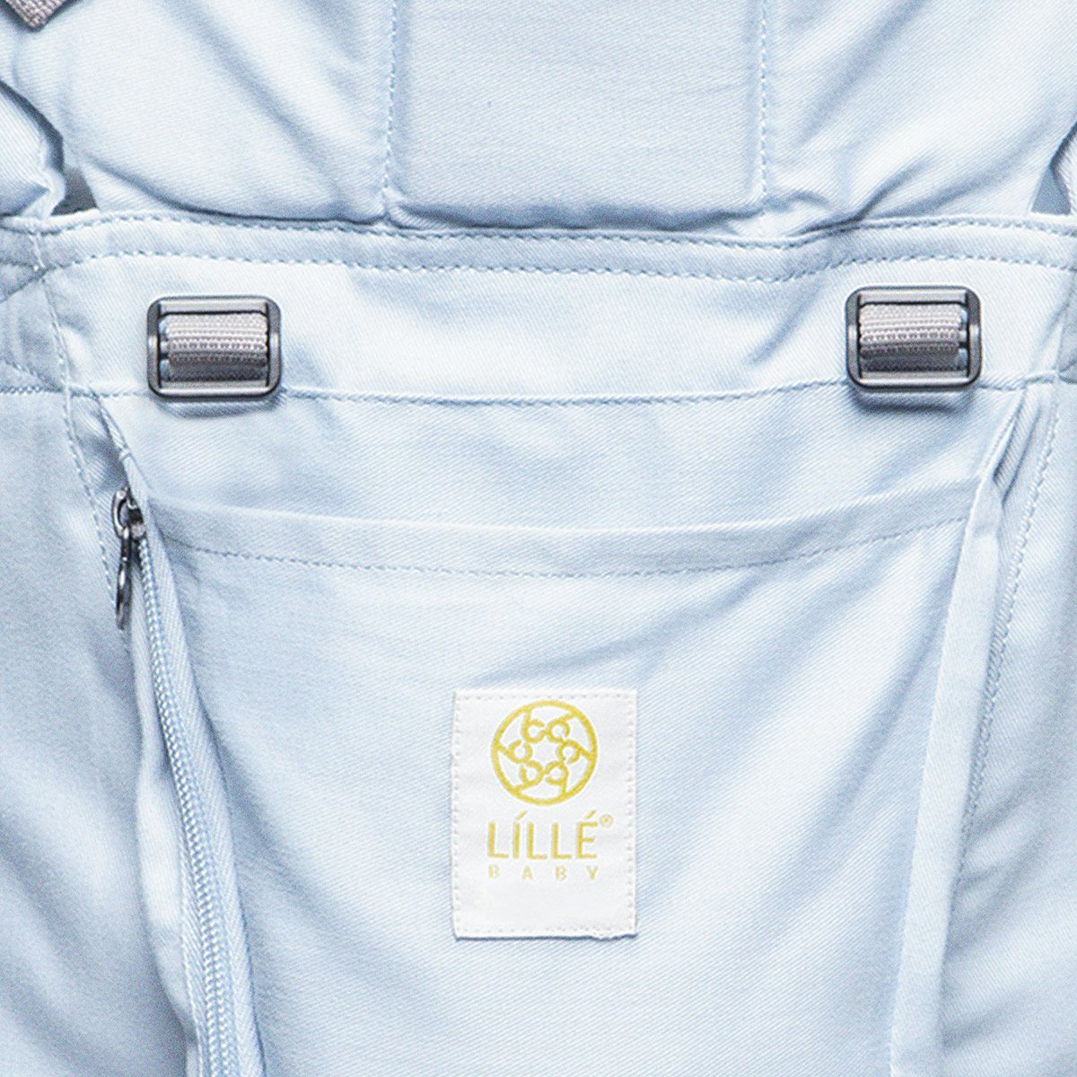 Powder Blue