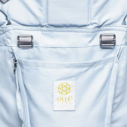 Powder Blue