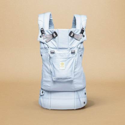 Powder Blue