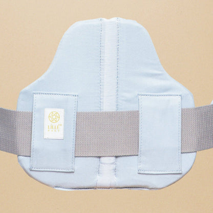 Powder Blue