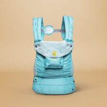 Load image into Gallery viewer, Líllébaby® COMPLETE Woven Baby Carrier - Melon Bellies