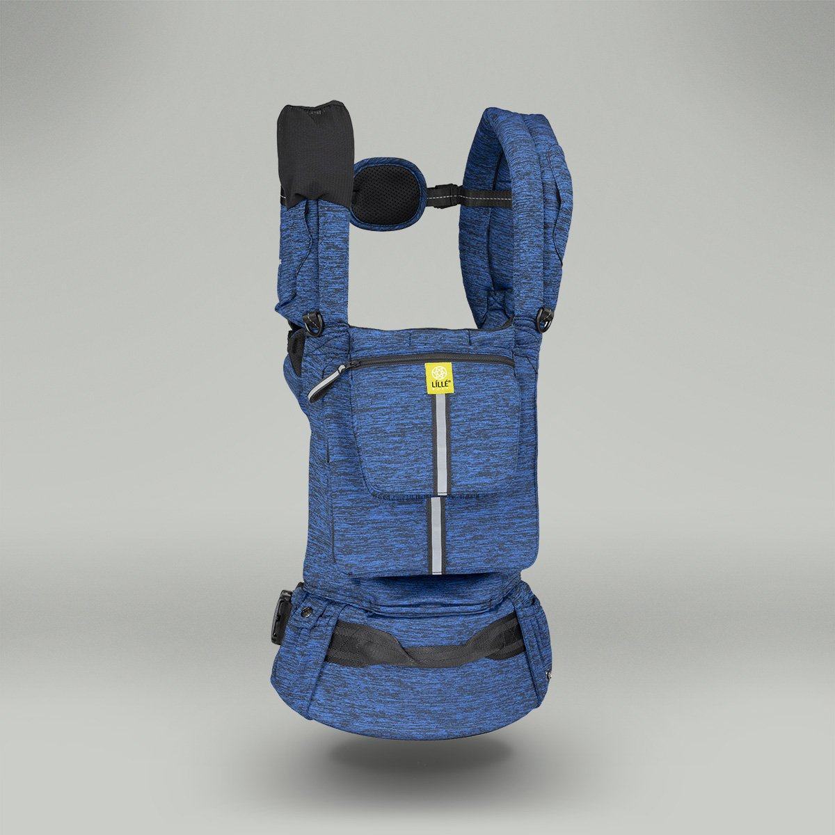 Líllébaby® Pursuit Pro Baby Carrier