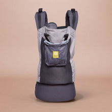 Load image into Gallery viewer, Líllébaby® CarryOn AIRFLOW Toddler Carrier - Melon Bellies