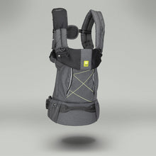 Load image into Gallery viewer, Líllébaby® Pursuit All Seasons Baby Carrier - Melon Bellies