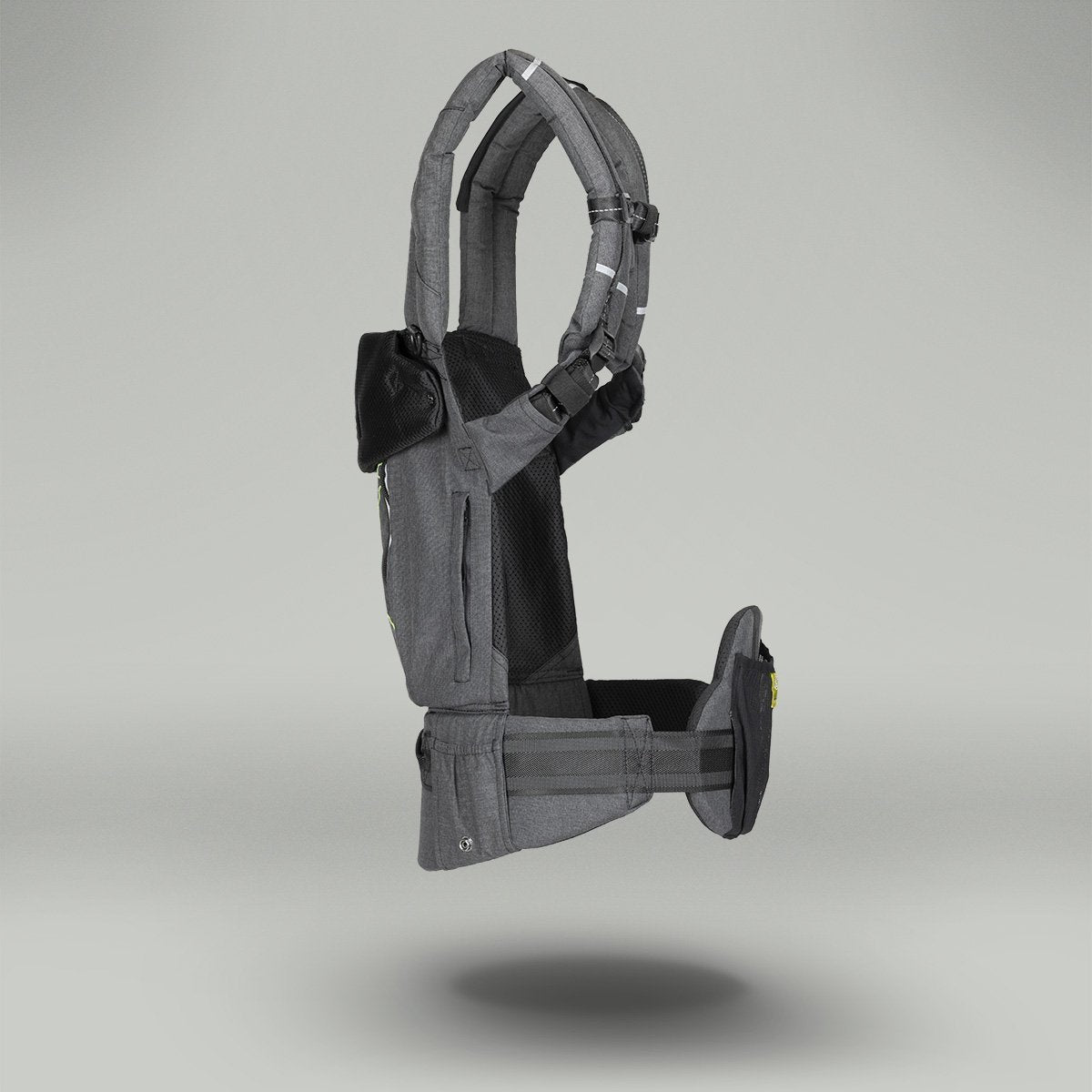 Graphite
