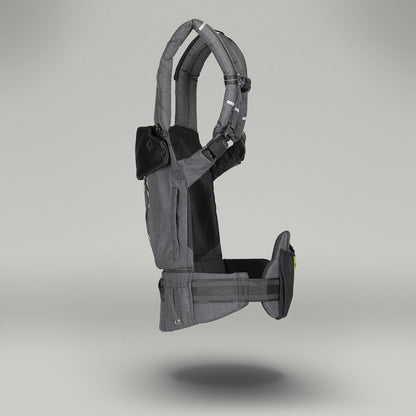 Graphite