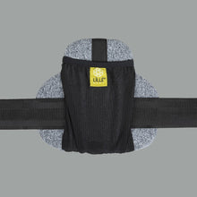 Load image into Gallery viewer, Líllébaby® Pursuit Pro Baby Carrier - Melon Bellies