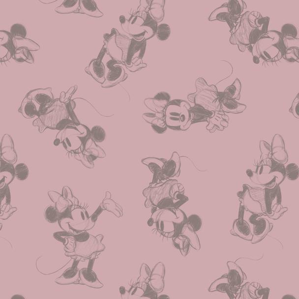 Minnie Classic